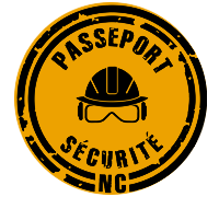 Logo de AMD - Passeport Sécurité